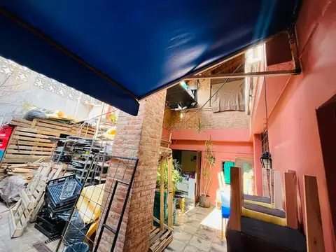 Casa en Venta en San Miguel, USD 130.000