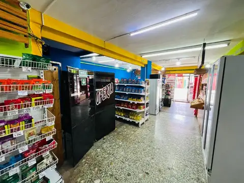 Casa - Venta - Argentina, San Miguel - Remigio Lopez 4020