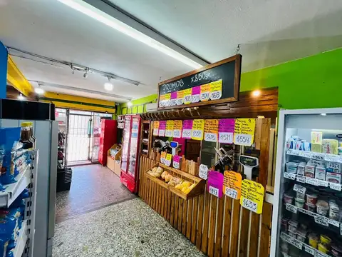 Casa en Venta en San Miguel, USD 130.000