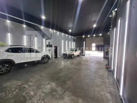 Local en Alquiler en Martinez, $ 1.500.000