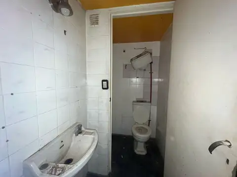 Local en Venta en San Telmo, USD 52.500