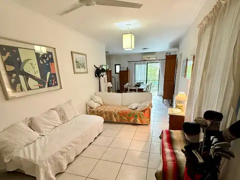 Departamento en Venta en Santa Fe, La Capital