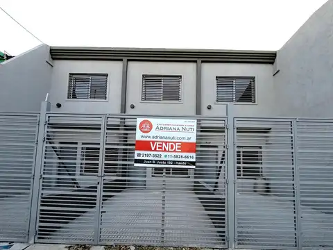 Guerrieri 1000