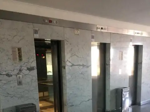 Departamento en Alquiler al Noreste