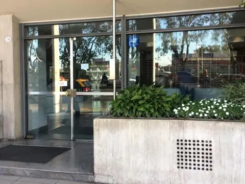 Departamento en Alquiler 30 años