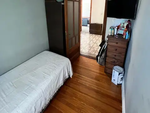 Depto Tipo Casa en Venta al Norte