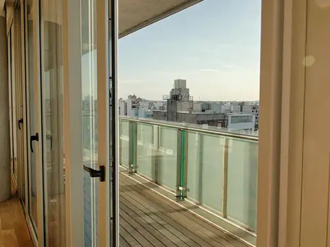 Departamento en Alquiler 6 años