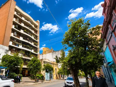 SANTIAGO 100