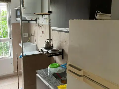 Casa en Venta en Corrientes, USD 120.000