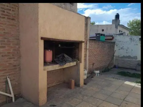 Casa en Venta 16 años