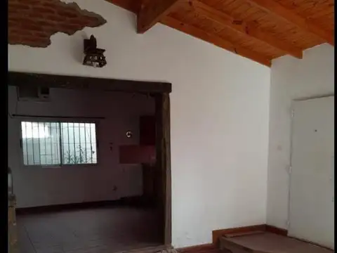 Luis Piedra Buena 800