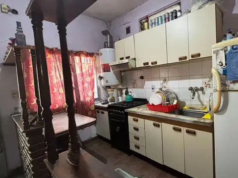 Venta 2 PH 3Amb P.Podesta OPORTUNIDAD-PERMUTA-CRED