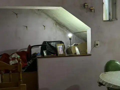 Venta 2 PH 3Amb P.Podesta OPORTUNIDAD-PERMUTA-CRED