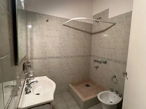 Departamento en Alquiler al Este