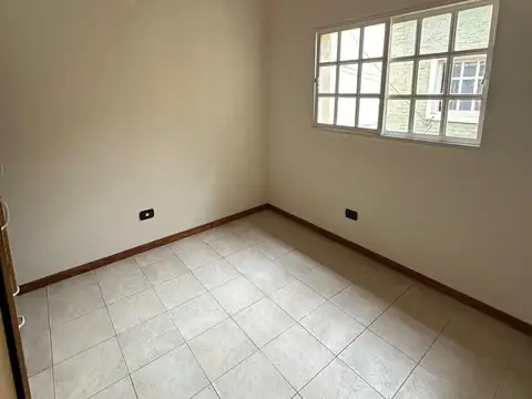 Departamento en Alquiler en Nuestra Señora De Lourdes, $ 790.000