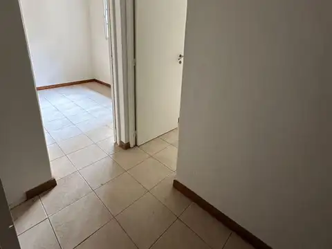 3 de febrero 2300