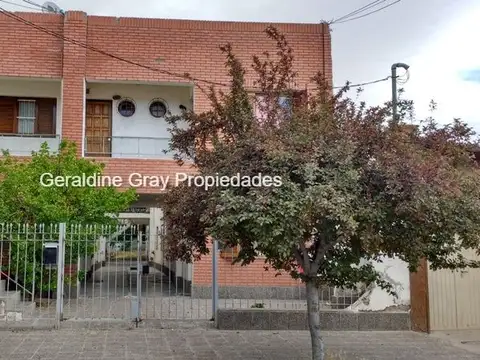 Propiedad Apta desarrollo en area centro Este de Neuquen capital 