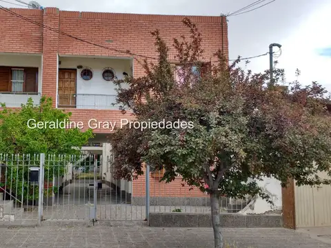 Departamento en Venta de 9 ambientes