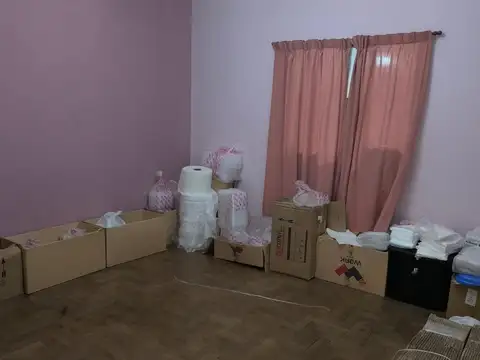 Fondo Comercio en Venta en Mar del Plata, USD 30.000