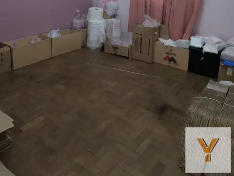 Fondo Comercio en Venta en Mar del Plata, USD 30.000