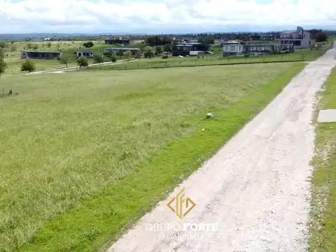 Terreno en Venta de 2000,0 m2