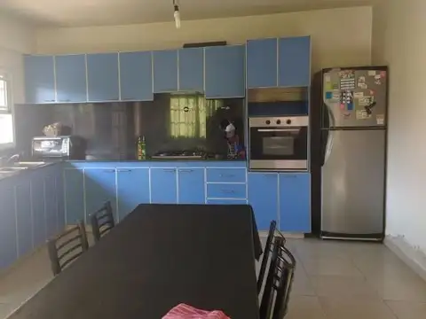 Casa en Venta 8 años