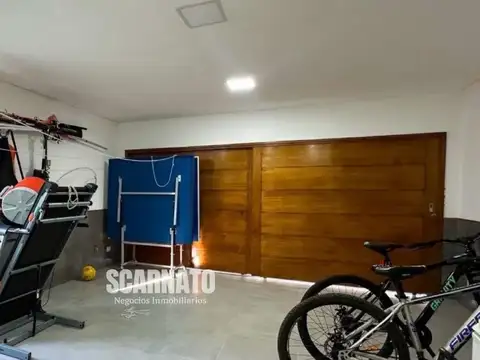 Casa en Venta de 5 dormitorios