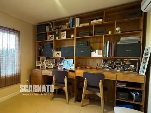 Casa en Venta en Canning, USD 355.000