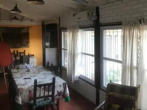 Casa La Lonja Cod: 11079