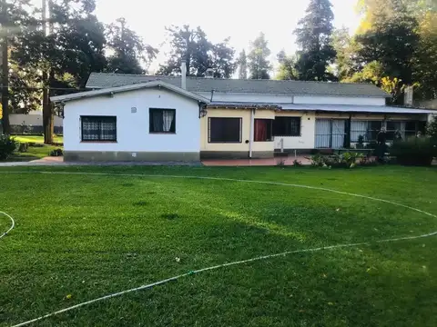 Casa La Lonja Cod: 11079