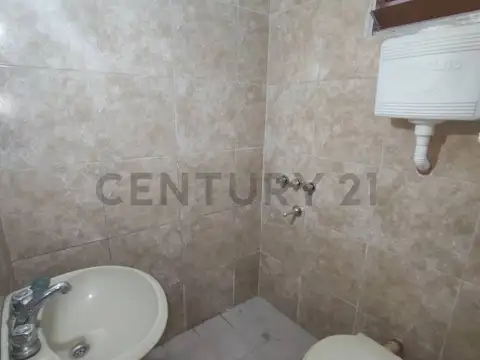 VENTA PH 2 AMBIENTES TABLADA