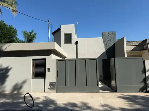 VENTA