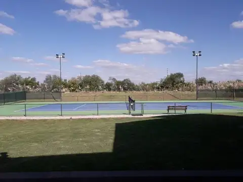 Terreno en Venta de 781,0 m2