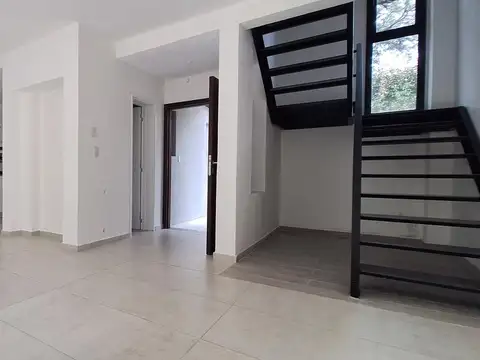 Casa en Alquiler de 3 dormitorios