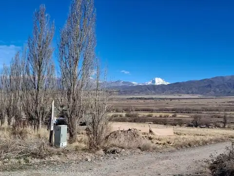 Terreno en Venta de 20000,0 m2