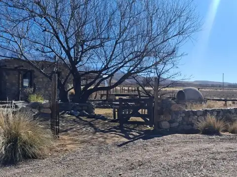 Terreno en Venta de 20000,0 m2