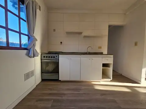 Depto Tipo Casa en Venta en San Fernando, USD 115.000