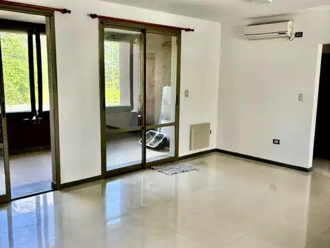 Departamento en Venta 15 años