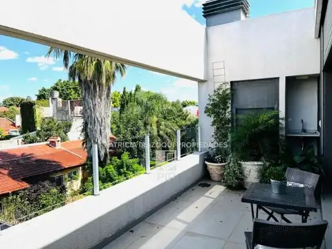 Departamento en Venta 5 años