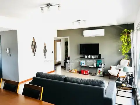 Departamento en Venta en Castelar, USD 248.000