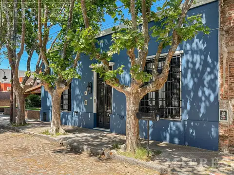 Belgrano  2523
