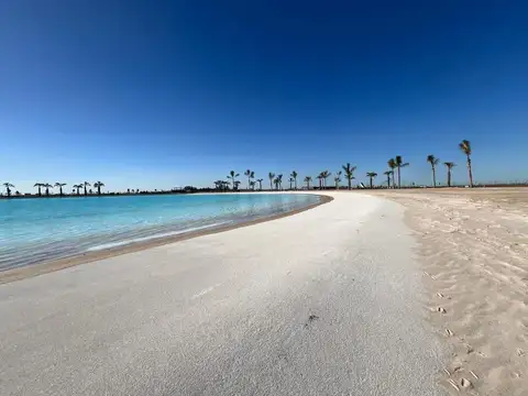 VIDA LAGGON - EXCELENTE UBICACIÓN!