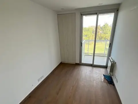 Departamento en Venta en Fisherton, USD 290.000