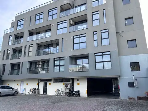 Departamento en venta en Centro  - Moreno