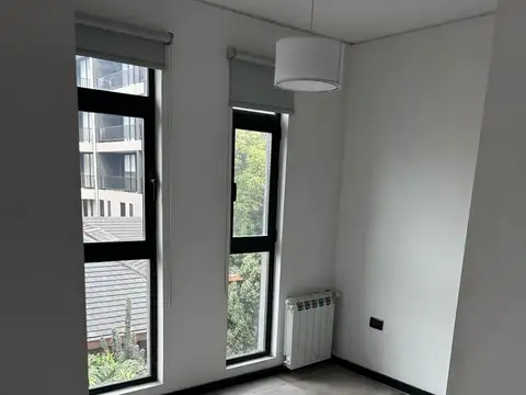 Departamento en Venta en Centro  - Moreno, USD 60.000