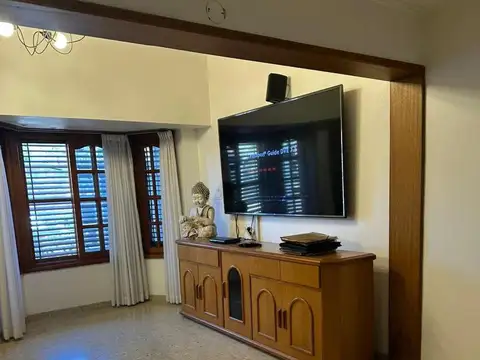 Casa en Venta 26 años
