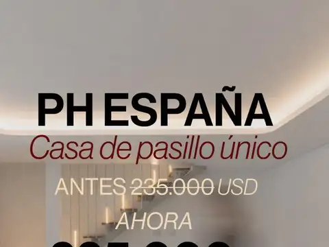 España al 1300