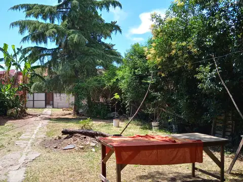 Casa en Venta en Lima, USD 68.000