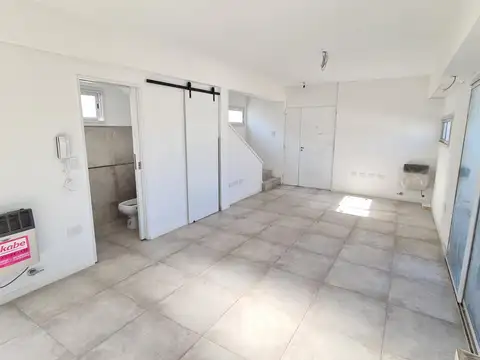 Casa en Venta en Olivos, USD 230.000