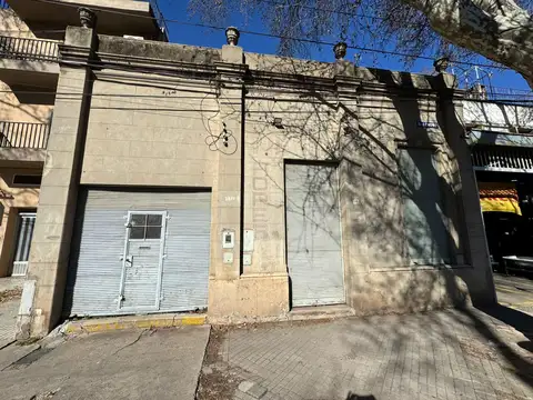 Terreno en Venta en Rosario, Santa Fe